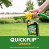 Spectracide Weed Stop For Lawns Concentrate, Ready To Spray, 32