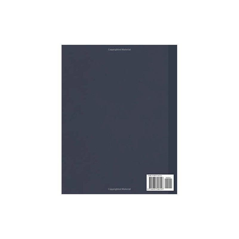 None Construction Superintendent Daily Log Book: Jobsite and Project Management