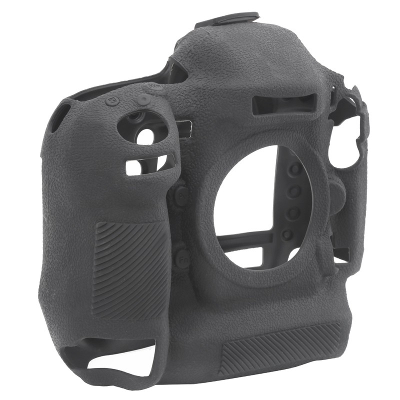 Camera Protective Housing Cover AntiScratch Soft Silicone Sleeve Case for