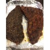 Burnt Sacrifice Santa Maria Style Gourmet BBQ Dry Rub Spice