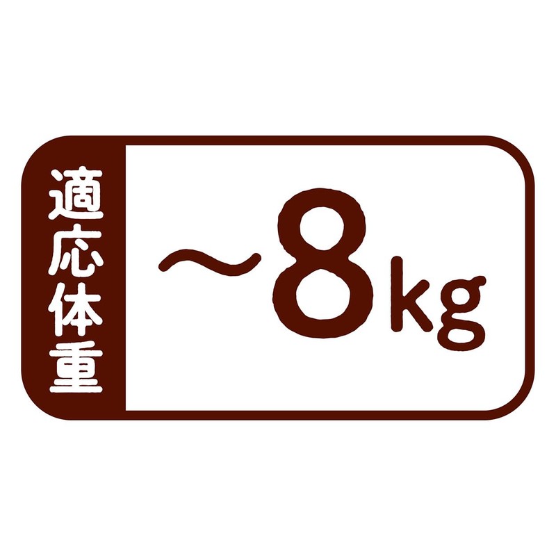 Petio Cat Hammock Necoco Spacious Cooling Cat Hammock HNA Gray