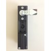 mesan Swing Handle Lock / Latch