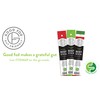 Good Fod Foods Original Meat Sticks – Low FODMAP Snacks