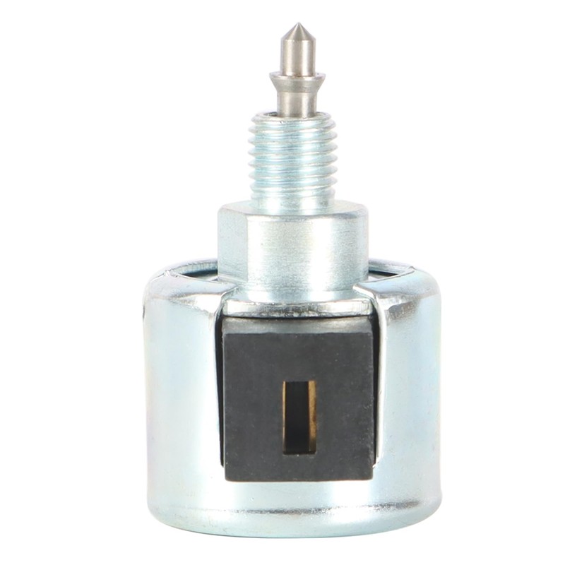 labwork 694393 Fuel Solenoid Replacement for Briggs & Stratton Carb