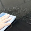 Car Picanet G Mode Standard Set Car Wash Set, Car