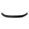 IKON MOTORSPORTS Front Bumper Lip, Compatible with 2004-2009 Honda S2000