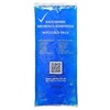 12 x 29 cm Cold / Warm Compresses ## Quantities