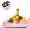 Household Electronic LCD Digital Body Fat Scale High Precision Measure