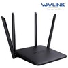 WAVLINK BE3600 Wi-Fi 7 Router 3600Mbps Dual Band Mesh Gaming