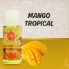 Kit Mc Spa Aceites Para Pies Manos. Masaje, Hidrata, Relaja