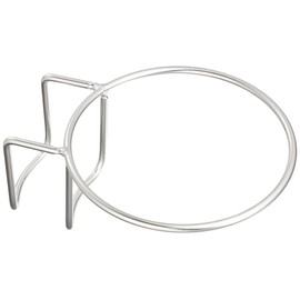 EBM 18 – 8 types of otosi Holder (for head, Pot Pot for)