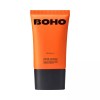 Unknown 보호 하이퍼 디펜스 선스크린 50ml Protective Hyper Defense Sunscreen 50ml
