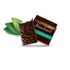 Bouchard Dark Chocolate Mint Thins (72% Cacao) 5.3 OZ (.3