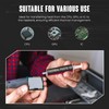 We Can Source It Ltd Thermal Paste In 2g Syringe