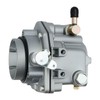 146-0496 Carburetor for ONAN NOS B48G B48M P216G P218G P220G