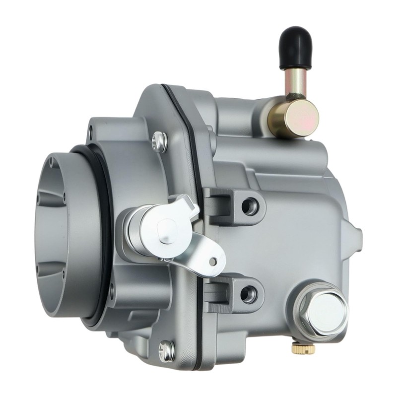 146-0496 Carburetor for ONAN NOS B48G B48M P216G P218G P220G