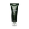 Tea Tree Lavender Mint Taming Cream, Rich Hair Styling Cream,