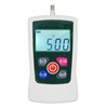 500N Digital Force Push Pull Gauge, Pull Tester Meter with