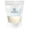 Hello Green domestic sophora powder 200g (pack) for skin care