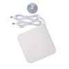 KJ‑017 35DBI High Gain Antenna 4G LTE Antenna with Suction