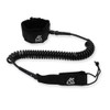 Leash Cord 9ft 7mm SUP Stand Up Paddle Board Dedicated