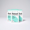 Radiwell Oral Lactobacillus Apple Mint 3 Month Lactobacillus Brand Award / 래디웰 구강 유산균 애플민트 3개월 유산균 브랜드대상