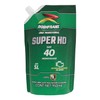 ROSHFRANS - Aceite Monogrado SUPER HD SAE 40 de 0.950L