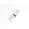 Constant Current Diode CRD (5.6 mA), Pack of 10