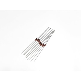 Constant Current Diode CRD (5.6 mA), Pack of 10