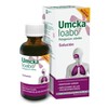 Umcka Loabo solución 50 ml