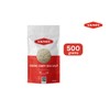 Aksoy Celtic Grey Sea Salt Coarse 500g Natural Mineral-Rich Sea