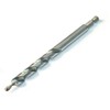 KREG® Quick Change Hex Shank Drill Bit