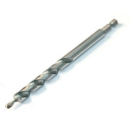 KREG® Quick Change Hex Shank Drill Bit