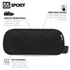 55 Sport Classic Football Boot and Shoe Bag