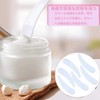 Disposable Spatulas Cosmetic Cream Spatulas Makeup Spatulas Mini Cosmetic Spoons
