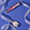 Deborah Milano - Set Beauty Donna con Gioiello, Include Mascara