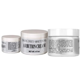 Mejor crema blanca para manchas oscuras manchas oscuras partes íntimas faciales