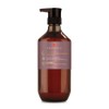 Theorie Marula Oil Shampoo, 400 ml