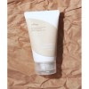 이즈앤트리 수분보충 이즈앤트리 isntree 참마 비건 밀크 고보습 크림 80ml
