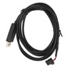 USB CAN Cable 558‑443 CAN to USB Dongle Communication Harness