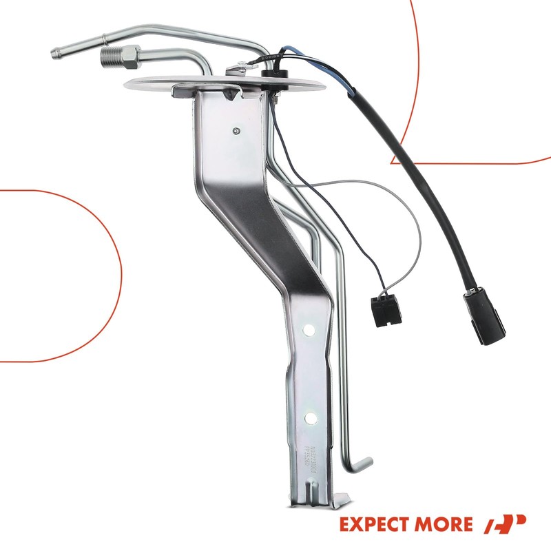 A-Premium Fuel Tank Sending Unit Compatible with Toyota Pickup 1992