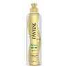 Crema para Peinar Pantene Restauración Controla el Frizz 300ml