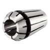 sourcing map ER11 1/4" Spring Collet Chuck for CNC Engraving
