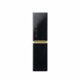 SUQQU Moisture Glaze Lipstick 102 Blooming -SAKIZORA (Limited Product)