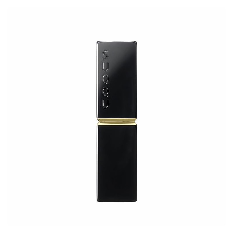 SUQQU Moisture Glaze Lipstick 102 Blooming -SAKIZORA (Limited Product)