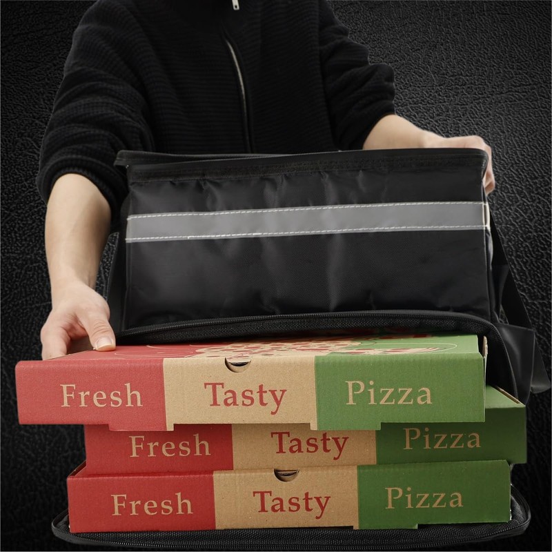 KYACHITOS thermal Insulated bags