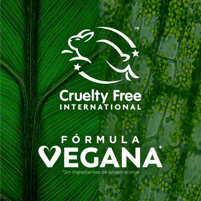 Garnier Aclara Crema Ojos Vitamina C + Cafeína 15 ml