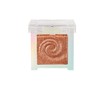 L'Oréal Paris L'Oréal Paris Color Queen Eye Shadow Colour 38
