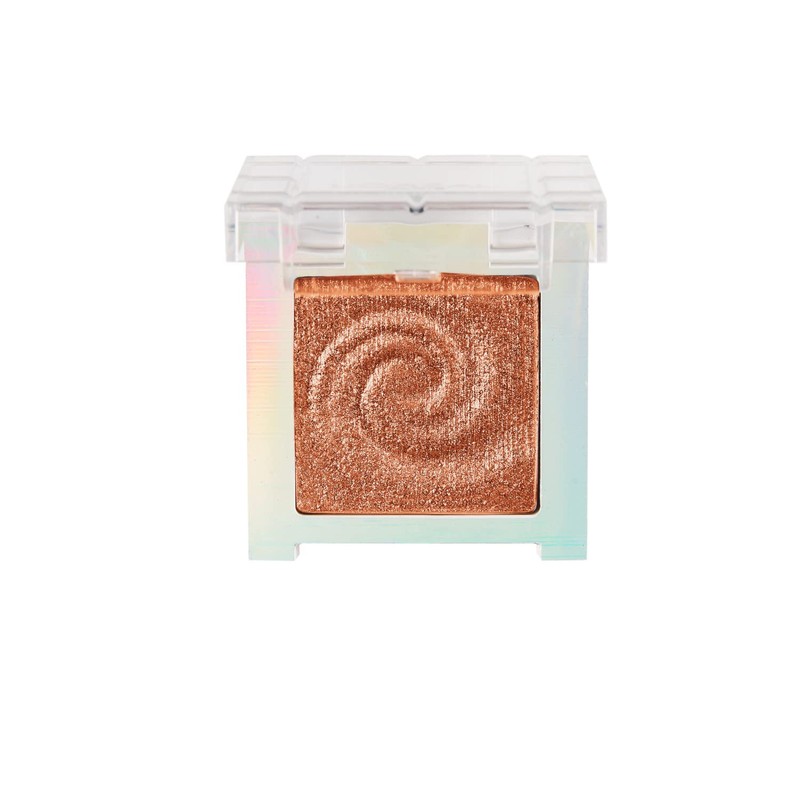 L'Oréal Paris L'Oréal Paris Color Queen Eye Shadow Colour 38