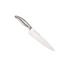 Jean-Patrique Professional Chef Knife Chopaholic - Ergonomic Stainless Steel Handle